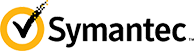symantec